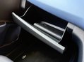 Hyundai i10 SE *22,532 MILES* 40