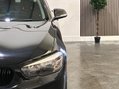BMW 1 Series 1.5 116d ED Plus Euro 6 (s/s) 5dr 48