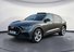 Audi Q8 3.0 Q8 S Line 50 TDI Quattro Auto 4WD 5dr
