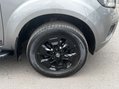 Nissan Navara 2.3 dCi N-Guard Pickup Double Cab 4dr Diesel Auto 4WD Euro 6 (190 ps) 5