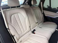 BMW X5 3.0 30d M Sport SUV 5dr Diesel Auto xDrive Euro 6 (s/s) (265 ps) 41