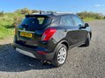 Vauxhall Mokka X DESIGN NAV S/S 3