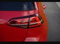 Volkswagen Golf 2.0 TDI BlueMotion Tech GTD Euro 6 (s/s) 5dr 30