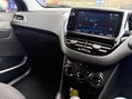 Peugeot 208 1.2 PureTech Allure EAT Euro 6 (s/s) 5dr 11
