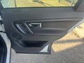 Land Rover Discovery Sport 2.0 TD4 Pure Edition SUV 5dr Diesel Manual 4WD Euro 6 (s/s) (5 Seat) (150 p 18