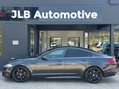Jaguar XF 3.0 XF S Portfolio V6 D Auto 4dr 7