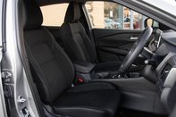 Nissan Qashqai DIG-T ACENTA PREMIUM MHEV 32