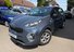 Kia Sportage 1.7 CRDi 1 Euro 6 (s/s) 5dr