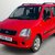 Suzuki Wagon R 1.3 GL 5dr 5