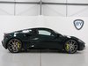 Lotus Emira V6 First Edition - Purist Specification
