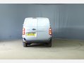 Peugeot Expert 2.0 BlueHDi 1400 Professional Standard Panel Van MWB Euro 6 (s/s) 6dr 2