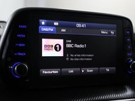 Hyundai TUCSON GDI SE NAV 38