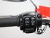 Harley-Davidson Sportster SPORTSTER XL883L SUPERLOW 18 30