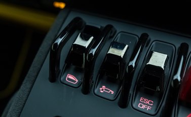 Lamborghini Huracan Tecnica 18