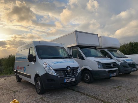 Frequently Asked Questions