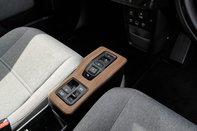 Honda Honda E ADVANCE 44