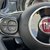 Fiat 500 1.0 Mild Hybrid Lounge 3dr 26