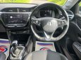 Vauxhall Corsa ELITE NAV 2