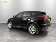 Jaguar E-Pace 2.0 P200 S SUV 5dr Petrol Auto AWD Euro 6 (s/s) (200 ps) Full Leather Trim 5