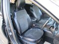 Ford Kuga 1.5T EcoBoost ST-Line Edition Euro 6 (s/s) 5dr 23