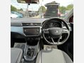 SEAT Arona 1.0 TSI SE Technology Euro 6 (s/s) 5dr 37