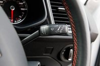 SEAT Leon ECOTSI FR TECHNOLOGY 17