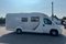 Swift Bolero 680Fb 6