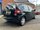 Honda Jazz I-VTEC SE