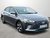 Hyundai IONIQ 1.6 GDi Hybrid Premium 5dr DCT