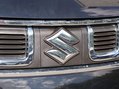 Suzuki Ignis 1.2 Dualjet MHEV SZ-T Euro 6 (s/s) 5dr 36