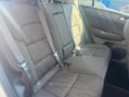 Kia Sportage 1.6 GDi 1 Euro 6 5dr 10