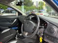 Dacia Sandero Stepway 1.5 dCi Laureate Euro 6 (s/s) 5dr 17