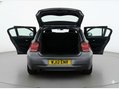 BMW 1 Series 1.6 116i Sport T 5dr 6
