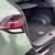 Kia Sportage 1.6 TGDi GT-LINE ISG HEV 18