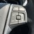 Volvo V40 T3 [152] Cross Country Pro 5dr Geartronic 20