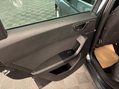 SEAT Ateca 1.4 EcoTSI FR DSG Euro 6 (s/s) 5dr 35