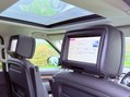 Land Rover Discovery SDV6 HSE LUXURY 28