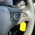 Vauxhall Grandland 1.2 Turbo SRi 5dr 23