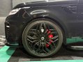 Land Rover Range Rover Sport 3.0 D300 MHEV HSE Auto 4WD Euro 6 (s/s) 5dr 27