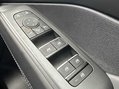 Nissan Qashqai 1.3 Dig-t Mhb 140 Tkna Bose Pack 22