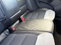 Skoda Octavia 2.0 Octavia vRS TDI CR Semi-Auto 5dr 29
