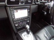 Porsche 911 CARRERA 4S PDK S-A (Gen II) 63