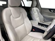 Volvo V60 2.0 B5 MHEV Estate 5dr Petrol Hybrid Auto AWD Euro 6 (s/s) (250 ps) 2 Owner 11