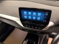 Volkswagen Id.4 Pure 52kWh Life Auto 5dr 20