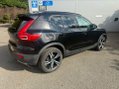Volvo XC40 2.0 T4 R-Design Auto AWD Euro 6 (s/s) 5dr 8