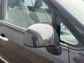 Kia Carens 2.0 CRDi SR 5dr (7 Seats) 31
