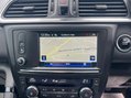 Renault Kadjar 1.2 TCe Dynamique S Nav Euro 6 (s/s) 5dr 34