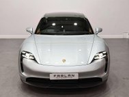 Porsche Taycan Performance Plus 93.4kWh 4S Saloon 4dr Electric Auto 4WD (571 ps) 10