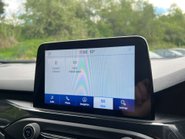 Ford Focus 1.5 Focus ST-Line TDCi 5dr 16