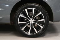 Volvo XC60 2.0 XC60 + B5 MHEV AWD Auto 4WD 5dr 44